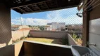 Foto 26 de Casa com 3 Quartos à venda, 121m² em Pacaembu, Londrina
