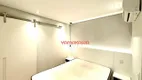 Foto 18 de Apartamento com 1 Quarto à venda, 48m² em Tatuapé, São Paulo