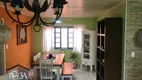 Foto 29 de Casa com 3 Quartos à venda, 130m² em Cibratel, Itanhaém