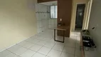 Foto 5 de Apartamento com 2 Quartos à venda, 43m² em Jardim Leopoldina, Porto Alegre