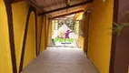 Foto 19 de Casa com 3 Quartos à venda, 99m² em Jardim Rosa de Franca, Guarulhos
