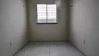 Foto 10 de Casa com 3 Quartos para alugar, 156m² em Sao Gerardo, Fortaleza