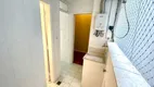 Foto 30 de Apartamento com 2 Quartos à venda, 70m² em Ipanema, Rio de Janeiro