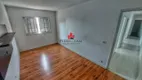 Foto 11 de Sobrado com 3 Quartos à venda, 140m² em Chácara Santo Antônio Zona Leste, São Paulo