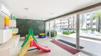 Foto 49 de Apartamento com 3 Quartos à venda, 72m² em São João, Porto Alegre