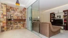 Foto 10 de Apartamento com 3 Quartos à venda, 113m² em Vila da Serra, Nova Lima