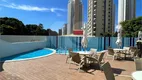 Foto 30 de Apartamento com 4 Quartos à venda, 170m² em Horto Florestal, Salvador