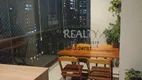 Foto 10 de Apartamento com 2 Quartos à venda, 77m² em Vila Andrade, São Paulo