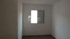 Foto 2 de Apartamento com 2 Quartos à venda, 54m² em Parque Residencial Jundiai II, Jundiaí