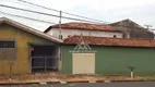 Foto 36 de Sobrado com 4 Quartos à venda, 168m² em Sumarezinho, Ribeirão Preto