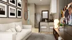 Foto 2 de Apartamento com 2 Quartos à venda, 31m² em Casa Verde, São Paulo