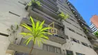 Foto 24 de Apartamento com 2 Quartos à venda, 100m² em Moema, São Paulo