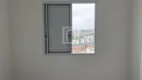 Foto 10 de Apartamento com 2 Quartos à venda, 47m² em Caguacu, Sorocaba