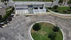 Foto 31 de Lote/Terreno à venda, 200m² em Nova Esperança, Parnamirim