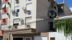 Foto 3 de Apartamento com 2 Quartos para alugar, 100m² em Nossa Senhora de Fátima, Santa Maria