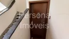 Foto 5 de Apartamento com 2 Quartos para alugar, 65m² em Centro Histórico, Porto Alegre