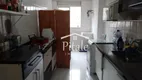 Foto 5 de Apartamento com 2 Quartos à venda, 62m² em City Bussocaba, Osasco