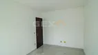 Foto 23 de Apartamento com 3 Quartos à venda, 10m² em Manoel Valinhas, Divinópolis