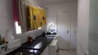 Foto 24 de Apartamento com 3 Quartos à venda, 151m² em Jaguaré, São Paulo