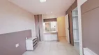 Foto 22 de Apartamento com 3 Quartos à venda, 112m² em Engenheiro Luciano Cavalcante, Fortaleza