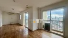 Foto 3 de Apartamento com 3 Quartos à venda, 115m² em Cidade Monções, São Paulo