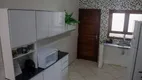 Foto 4 de Casa com 2 Quartos à venda, 93m² em Cajazeiras X, Salvador
