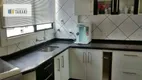 Foto 7 de Apartamento com 3 Quartos à venda, 146m² em Jardim da Glória, São Paulo