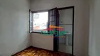 Foto 18 de Casa com 4 Quartos para alugar, 222m² em Vila Guarani, São Paulo