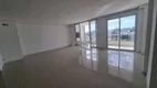 Foto 6 de Apartamento com 3 Quartos à venda, 152m² em Coqueiros, Florianópolis