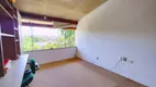 Foto 33 de Casa de Condomínio com 5 Quartos à venda, 460m² em Boa Viagem, Recife