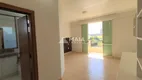 Foto 20 de Apartamento com 3 Quartos à venda, 196m² em Santa Maria, Uberaba