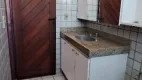 Foto 13 de Apartamento com 3 Quartos à venda, 190m² em Tirol, Natal