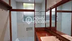 Foto 14 de Apartamento com 3 Quartos à venda, 95m² em Jardim Botânico, Rio de Janeiro