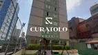 Foto 35 de Apartamento com 2 Quartos à venda, 60m² em Conjunto Residencial Sítio Oratório, São Paulo