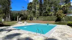 Foto 6 de Lote/Terreno à venda, 850m² em Quebra Frascos, Teresópolis