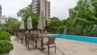 Foto 32 de Apartamento com 3 Quartos para venda ou aluguel, 139m² em Bela Vista, Porto Alegre