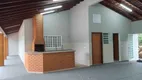 Foto 9 de Fazenda/Sítio com 2 Quartos à venda, 230m² em Parque das Nações, Bauru