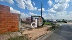 Foto 10 de Casa de Condomínio com 2 Quartos à venda, 50m² em Fazenda Santana, Vinhedo