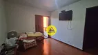 Foto 21 de Apartamento com 4 Quartos à venda, 220m² em Lapa, São Paulo