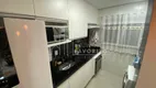Foto 16 de Apartamento com 2 Quartos à venda, 50m² em Tulipas, Jundiaí