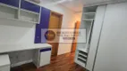 Foto 16 de Apartamento com 4 Quartos à venda, 156m² em Cidade Tambore, Santana de Parnaíba