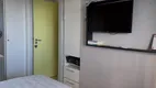 Foto 32 de Apartamento com 2 Quartos à venda, 63m² em Boca do Rio, Salvador