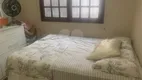 Foto 13 de Casa com 2 Quartos à venda, 100m² em Tijuca, Rio de Janeiro