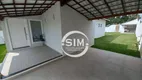 Foto 22 de Casa com 2 Quartos à venda, 130m² em Jardim Morada da Aldeia, São Pedro da Aldeia