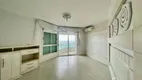 Foto 10 de Apartamento com 3 Quartos à venda, 236m² em Frente Mar Centro, Balneário Camboriú