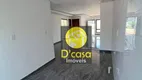 Foto 12 de Casa de Condomínio com 3 Quartos à venda, 93m² em Loteamento Jardim Timbauva, Gravataí