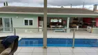 Foto 2 de Casa de Condomínio com 4 Quartos à venda, 460m² em Alphaville Centro Industrial e Empresarial Alphaville, Barueri