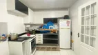 Foto 20 de Apartamento com 3 Quartos à venda, 112m² em Jardim Guanabara, Rio de Janeiro