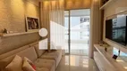 Foto 8 de Apartamento com 3 Quartos à venda, 120m² em Praia da Costa, Vila Velha