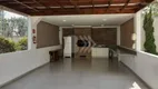 Foto 26 de Apartamento com 3 Quartos à venda, 70m² em PARQUE CONCEICAO II, Piracicaba